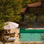 Borgo Santo Pietro