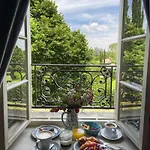 Hotel Borgo Santo Pietro Chiusdino