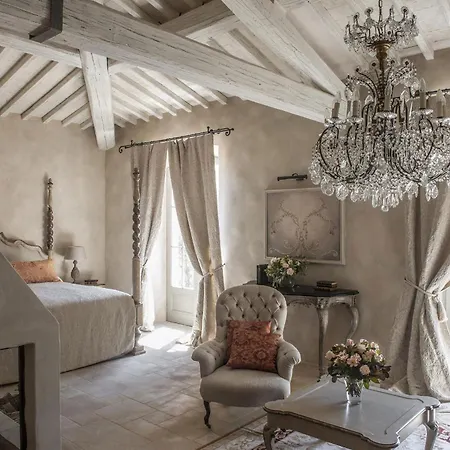 Borgo Santo Pietro