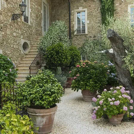 Borgo Santo Pietro Chiusdino