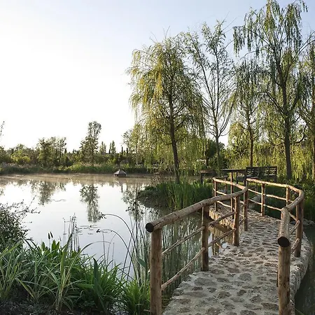 Borgo Santo Pietro