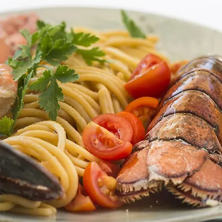 Borgo Santo Pietro 5* Chiusdino